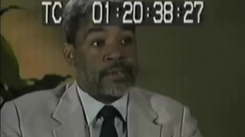 MALCOLM X WAS PUBLICALLY EXECUTED BY FIRING SQUAD !-TheShabazzProductions