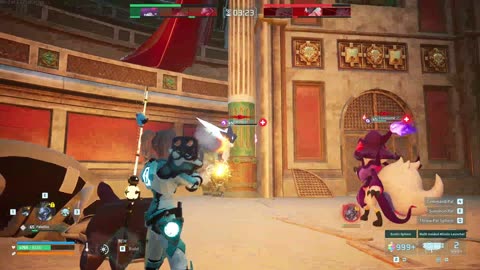 Palworld Master Tamer PVP (Friendly Pal Tamer)