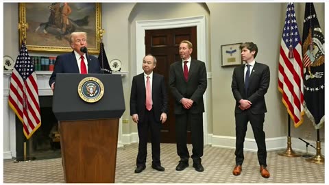 RFB - THEY are DOING it now CRASHING THE WORLD ECONOMY