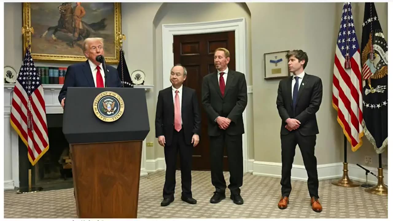 RFB - THEY are DOING it now CRASHING THE WORLD ECONOMY