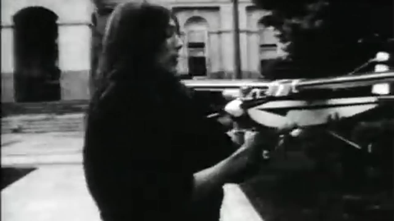 Viral: Tesla - The Way It Is