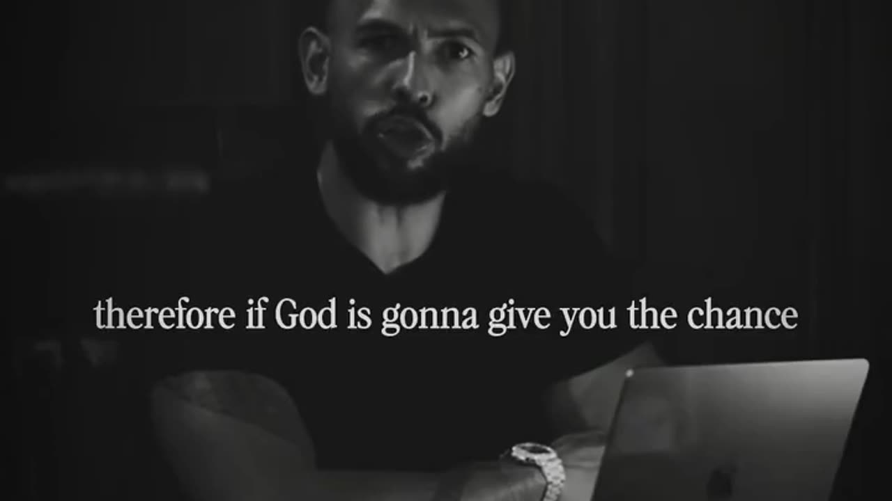 Why You’ll Never Succeed Until You Understand THIS