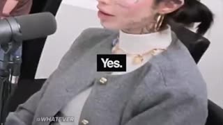 Politics - 2025 America 1st Doesnt Get Easier GTFO If You Lie About Your Oath Liberal Degenerates