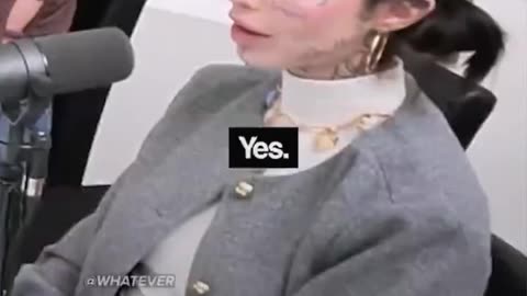 Politics - 2025 America 1st Doesnt Get Easier GTFO If You Lie About Your Oath Liberal Degenerates