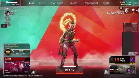 streaming before speaking