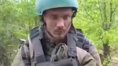 Ukriane war combat footage 8/21/25