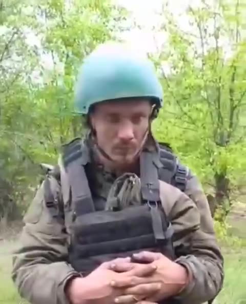 Ukriane war combat footage 8/21/25