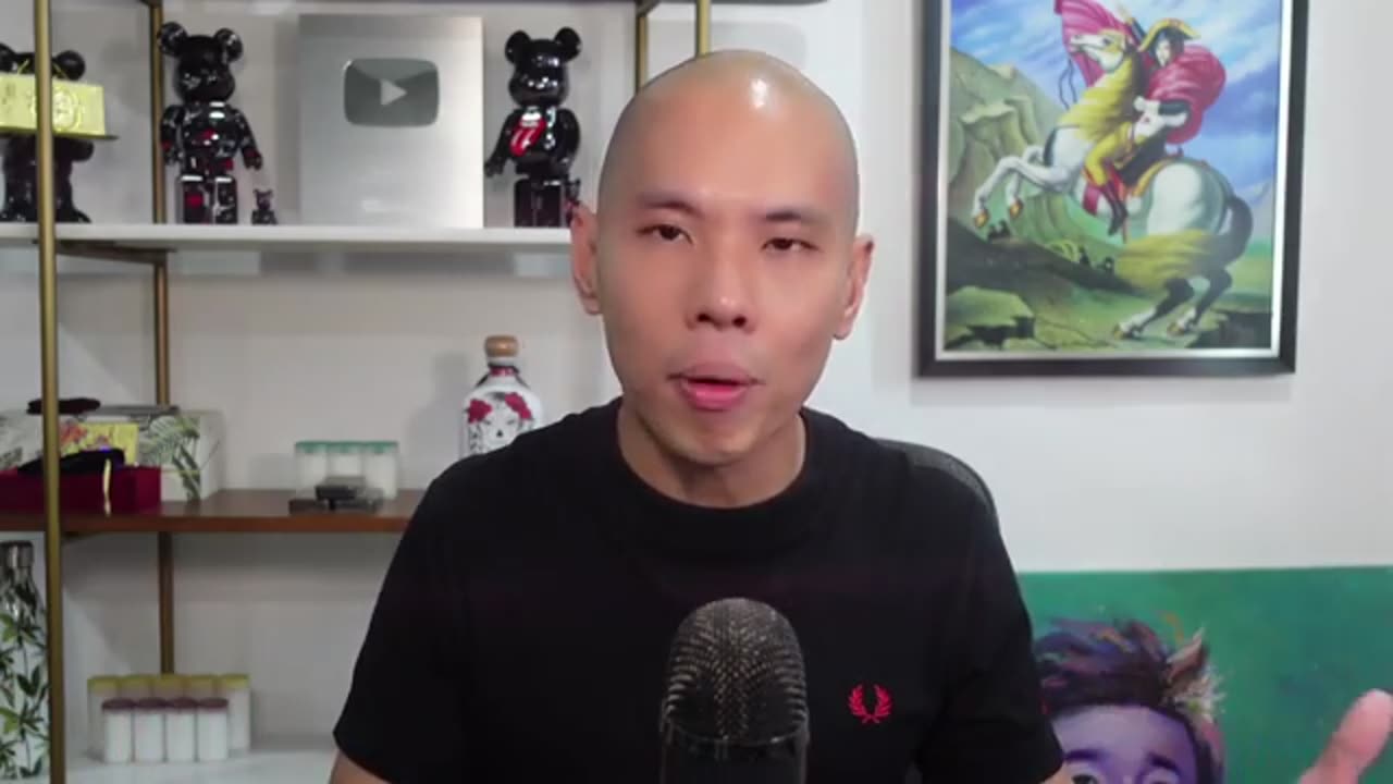 China USD Bombshell Cancels U.S. Treasuries As U.S. Chip Giant Admits Defeat To Beijing