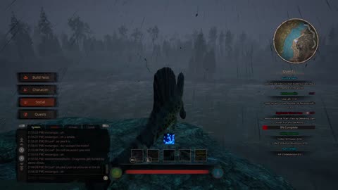 path of titans #XboxOne #pathoftitams part4
