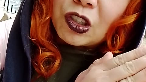 258 quantum Portugal Diaries Day 13