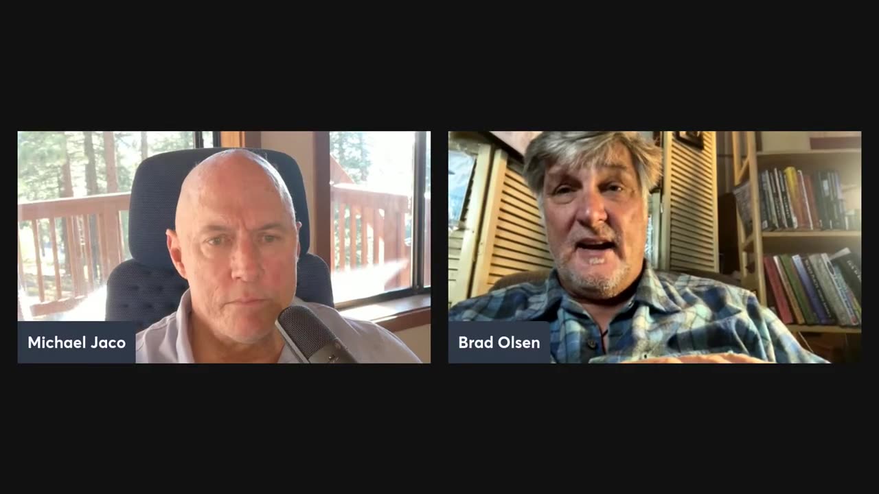 Antactica Nazi Base, ancient ET settlements, Giants, UFO's, Pyramids, Ancient cities, Admiral Byrd