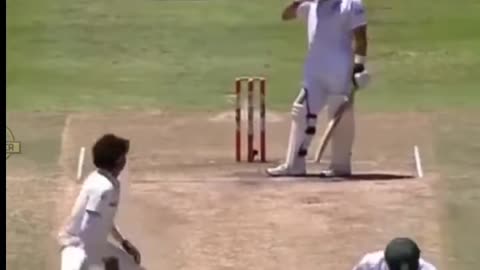 😂😂Cricket Funny Moments Funny Moments cricket funny video cricket funny clips #cricket - 720