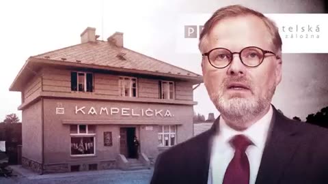 Kradu, kradeš, krademe