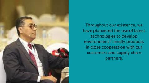 SRISOL GROUP (Dr Shubh Gautam) - The Times of India News