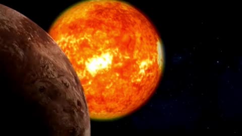 Lunar Mystery Rock? China’s Space Probe Is Going After It!
