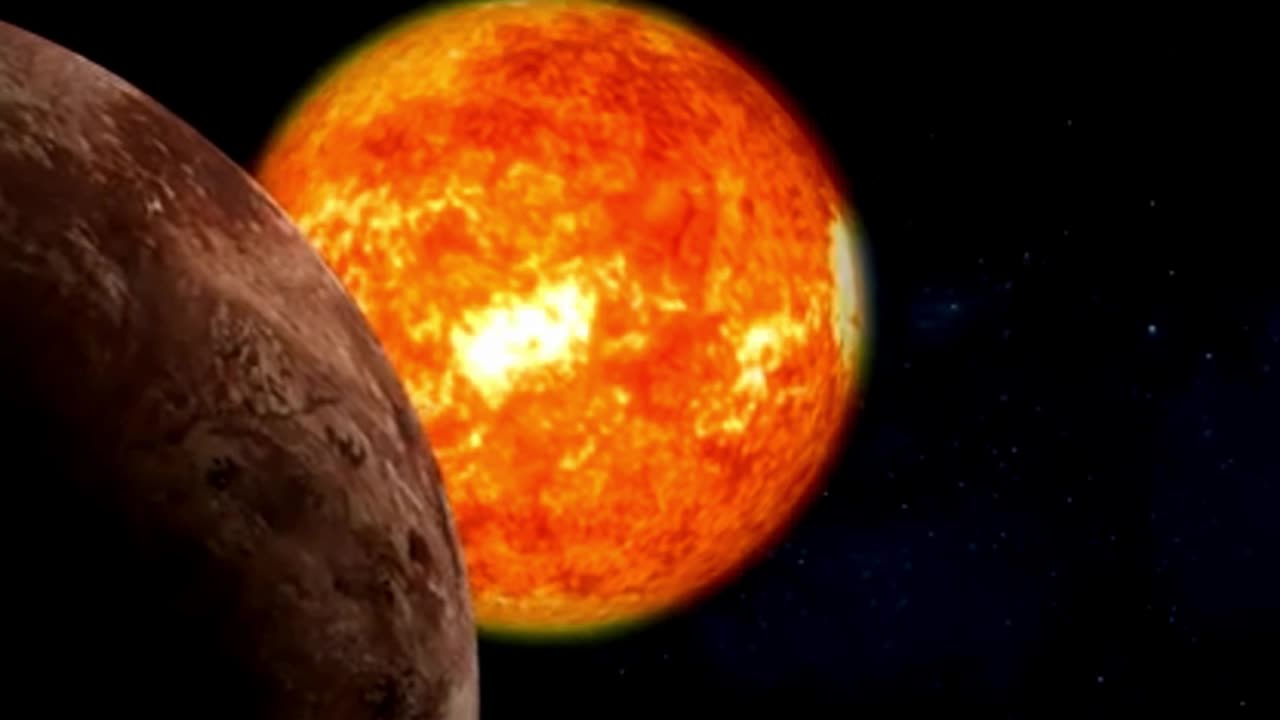 Lunar Mystery Rock? China’s Space Probe Is Going After It!