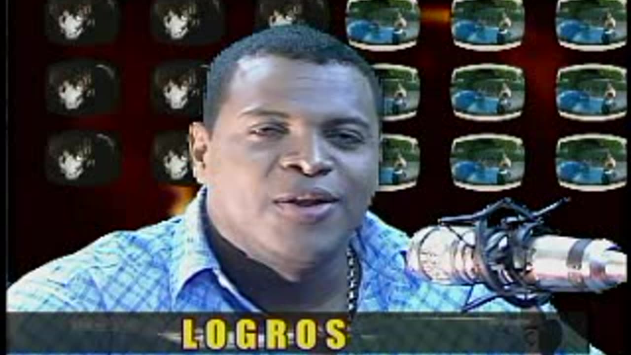 L.diablitos-Historia