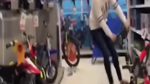 Funny Fails Compilation 😂, Try Not to Laugh Challenge, You Laugh You Lose, Viral Shorts 2025