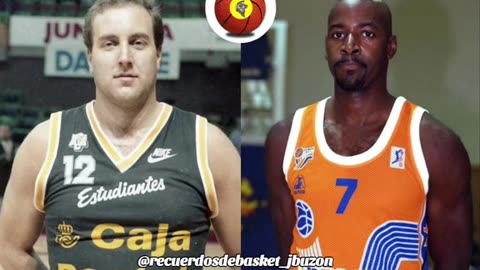 JOHN "OSO" PINONE VS DARRYL MIDDLETON