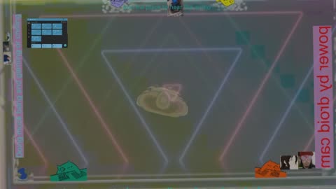 game time of life