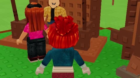 Discover Another Gardens in Grow a Garden Game Roblox Gameplay