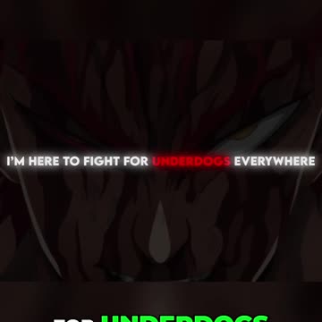 Bluelock#viral#viralvideo#viralshorts#anime#edit#motivation#ayanokoji#subscribe#like#fight#shorts