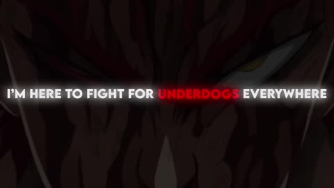 Bluelock#viral#viralvideo#viralshorts#anime#edit#motivation#ayanokoji#subscribe#like#fight#shorts