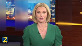 The Georgia Hour - REPLAY - July 30, 2025