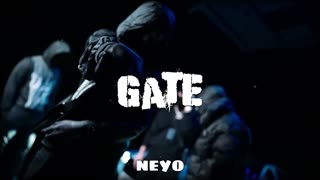 [FREE] UK Drill Type Beat x NY Drill Type Beat "Gate" | Drill Type Beat Instrumental 2025