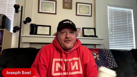 Sgt WarDawg TV® - 24/7