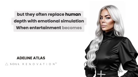 Fahrenheit 451 – Erasing Memory to Control the Future (Decoding Dystopia By Adeline Atlas)