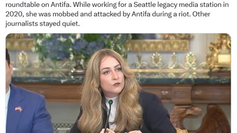 Overcoming #TDS, AKA Trump derangement syndrome