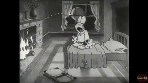 Cubby Bear Trio #2 Gay Gaucho, Goode Knight & How's Crops