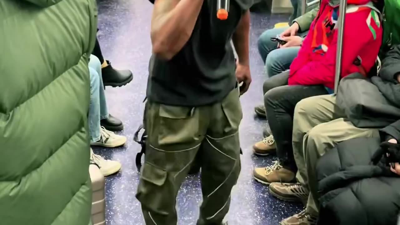 Peak Fatigue Levels