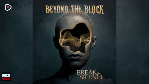 Beyond The Black - The Art Of Being Alone (feat. Lord of the Lost) (New #Single)
