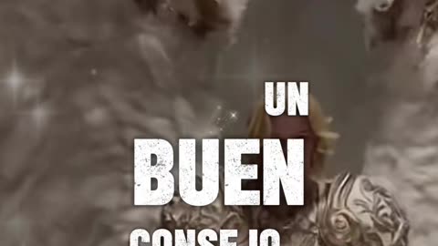 REFLEXIÓN 💫
