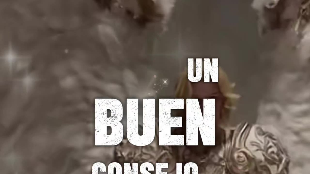 REFLEXIÓN 💫