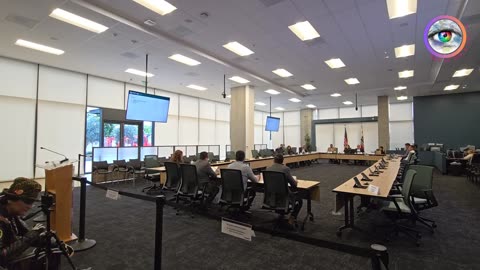 San Diego Live Data - - 2025 - JDATA