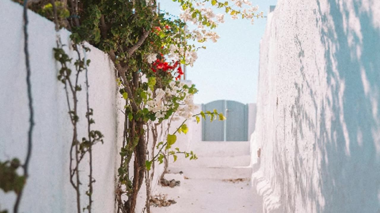 The Night We Met [Instrumental]