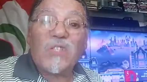 Morocco exposed as a slavery station.