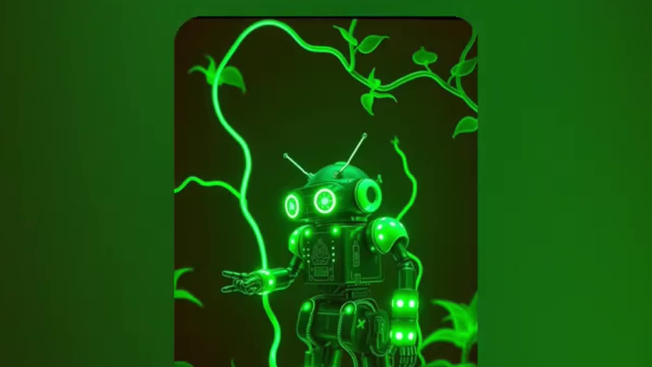 Feeding The Beast (Club Mix) #electro #techhouse #techno #dirtybasslines #deepsubbass #christ #love