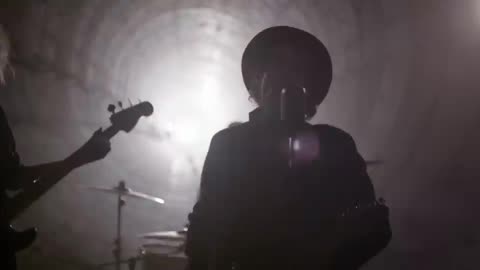 Kensington - All For Nothing (Official Video)