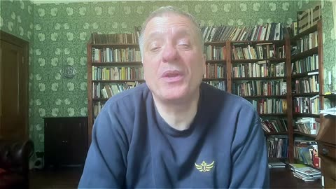 India Defies US On Trade Russia Causing Angry Trump Threats; Moscow: Chasov Yar Has Fallen; Pokrovsk
