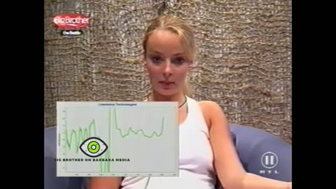 Big Brother 4 Hella nice time 3