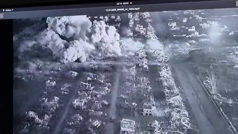 Genocide documented