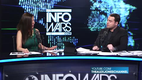 IW Archives 2016 Mar 31