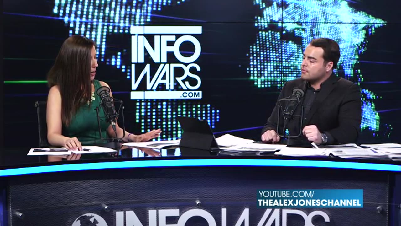 IW Archives 2016 Mar 31