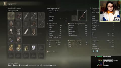 [3/10/22] Cooking Aglio e OLIO~!