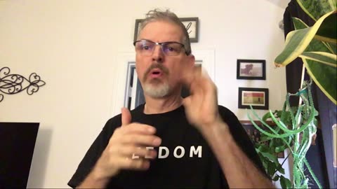 R5 ASL News/Biblical 12/6/2025