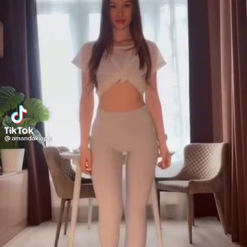 Future of Beauty 😍✨🔥